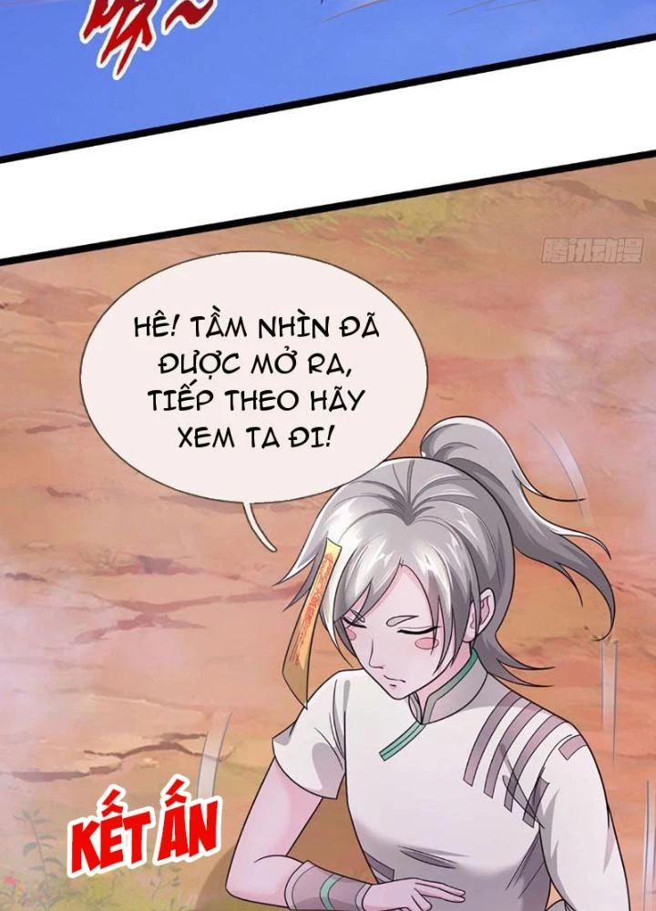 Ta Có Thể Cướp Đoạt Cơ Duyên Chapter 25 - 105