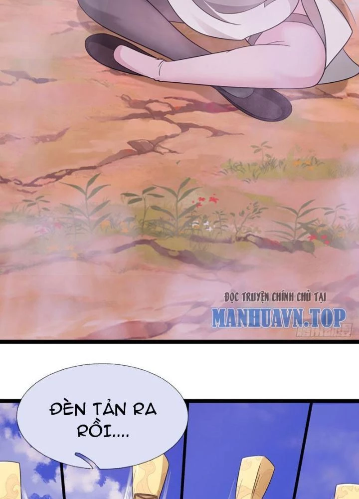 Ta Có Thể Cướp Đoạt Cơ Duyên Chapter 25 - 107