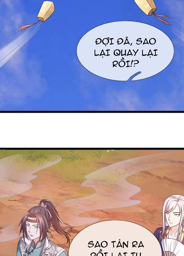 Ta Có Thể Cướp Đoạt Cơ Duyên Chapter 25 - 111