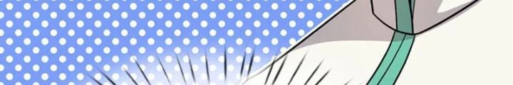 Ta Có Thể Cướp Đoạt Cơ Duyên Chapter 25 - 116