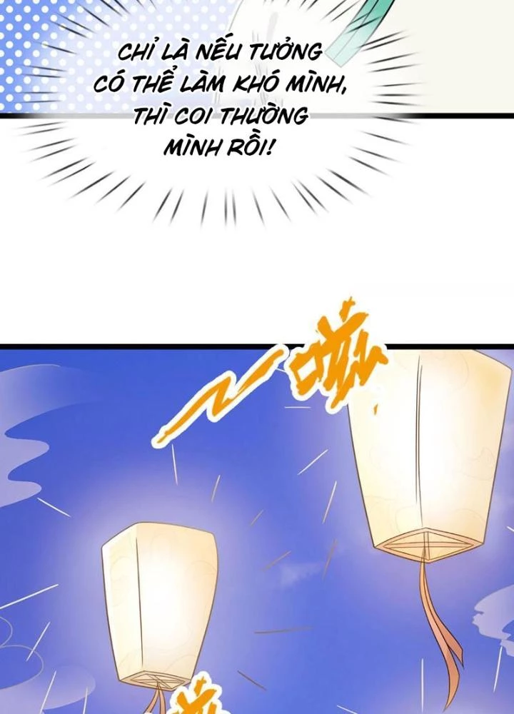 Ta Có Thể Cướp Đoạt Cơ Duyên Chapter 25 - 117