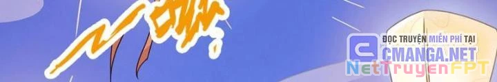 Ta Có Thể Cướp Đoạt Cơ Duyên Chapter 25 - 118