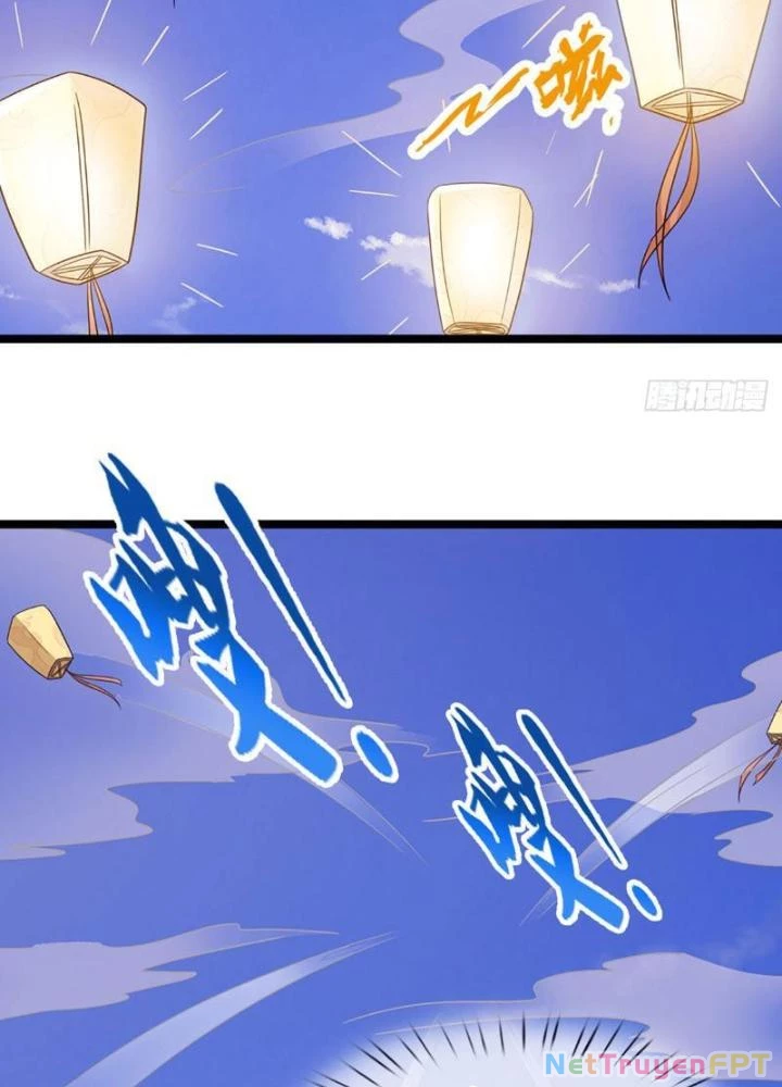 Ta Có Thể Cướp Đoạt Cơ Duyên Chapter 25 - 119
