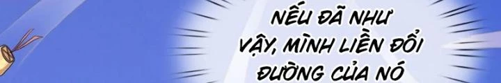 Ta Có Thể Cướp Đoạt Cơ Duyên Chapter 25 - 120