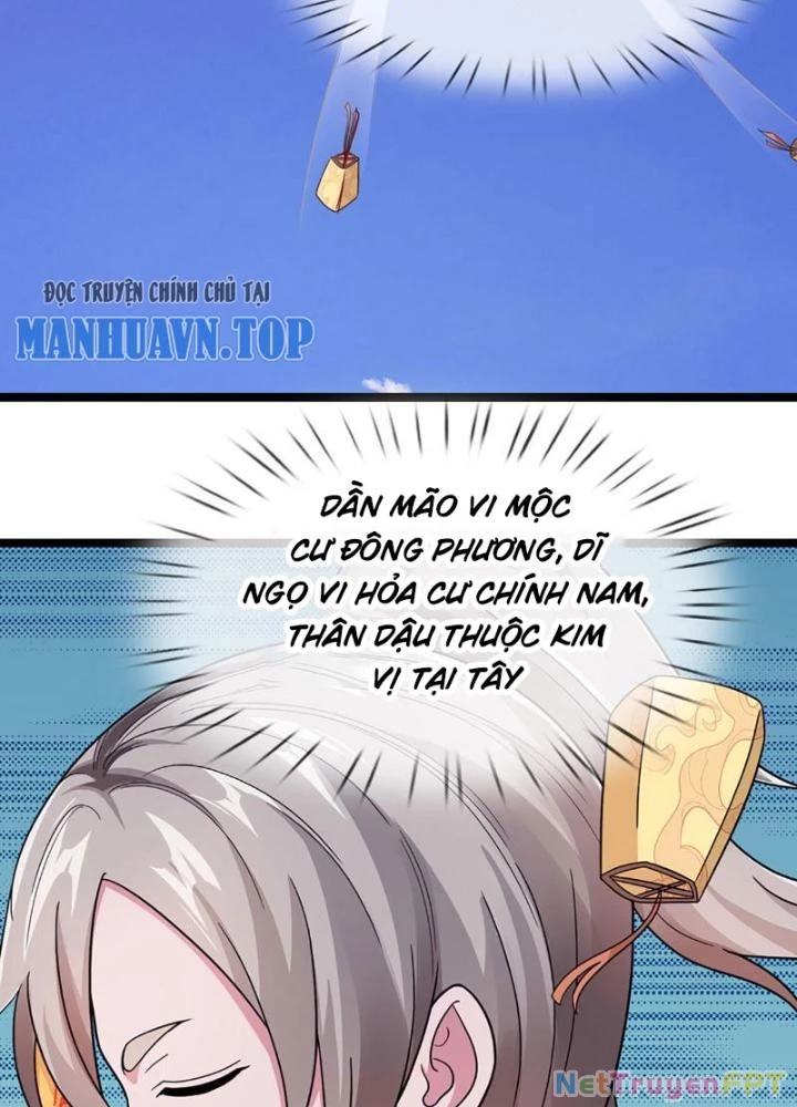 Ta Có Thể Cướp Đoạt Cơ Duyên Chapter 25 - 121
