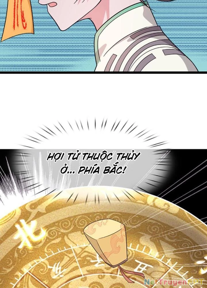 Ta Có Thể Cướp Đoạt Cơ Duyên Chapter 25 - 123