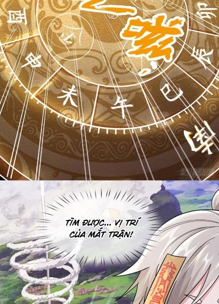 Ta Có Thể Cướp Đoạt Cơ Duyên Chapter 25 - 125