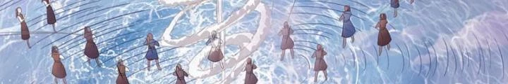 Ta Có Thể Cướp Đoạt Cơ Duyên Chapter 25 - 128