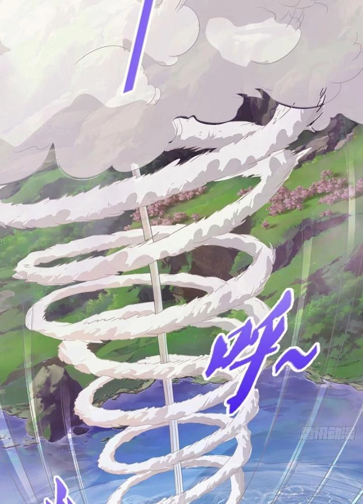 Ta Có Thể Cướp Đoạt Cơ Duyên Chapter 25 - 133