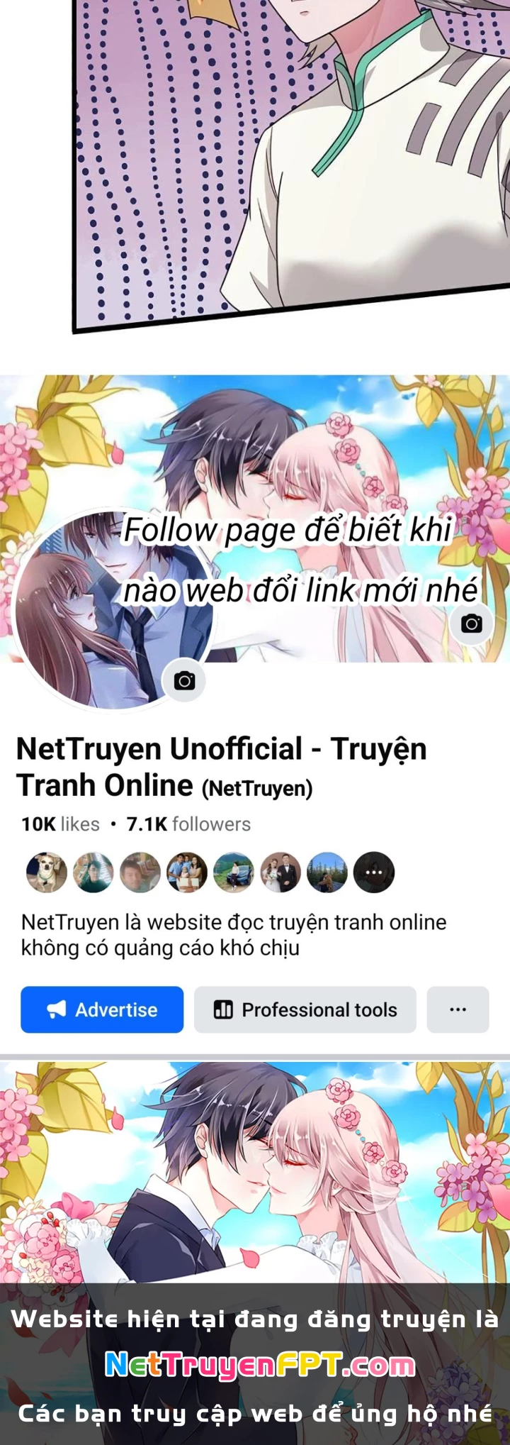 Ta Có Thể Cướp Đoạt Cơ Duyên Chapter 25 - 137