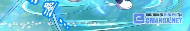 Ta Có Thể Cướp Đoạt Cơ Duyên Chapter 26 - 10
