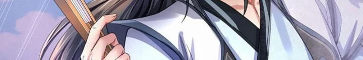 Ta Có Thể Cướp Đoạt Cơ Duyên Chapter 26 - 16