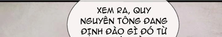 Ta Có Thể Cướp Đoạt Cơ Duyên Chapter 26 - 18