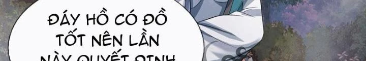 Ta Có Thể Cướp Đoạt Cơ Duyên Chapter 26 - 24