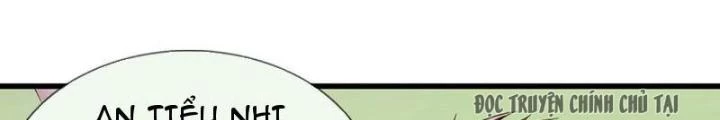 Ta Có Thể Cướp Đoạt Cơ Duyên Chapter 26 - 26