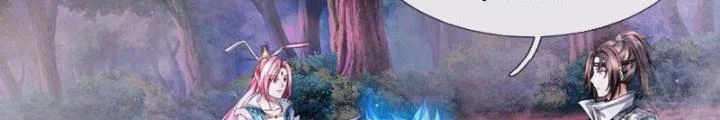 Ta Có Thể Cướp Đoạt Cơ Duyên Chapter 26 - 28