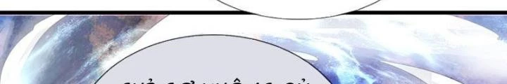 Ta Có Thể Cướp Đoạt Cơ Duyên Chapter 26 - 32