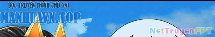 Ta Có Thể Cướp Đoạt Cơ Duyên Chapter 26 - 48