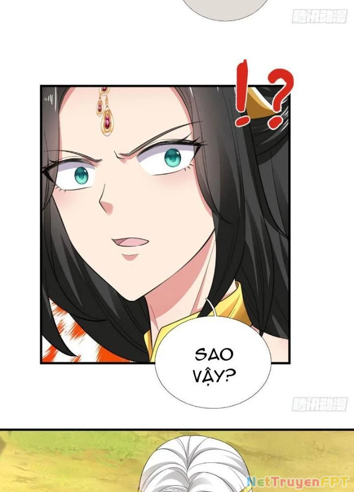 Ta Có Thể Cướp Đoạt Cơ Duyên Chapter 26 - 51