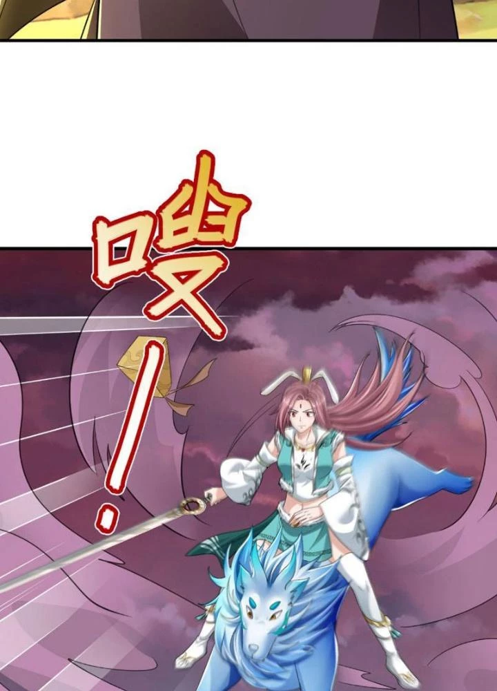 Ta Có Thể Cướp Đoạt Cơ Duyên Chapter 26 - 55