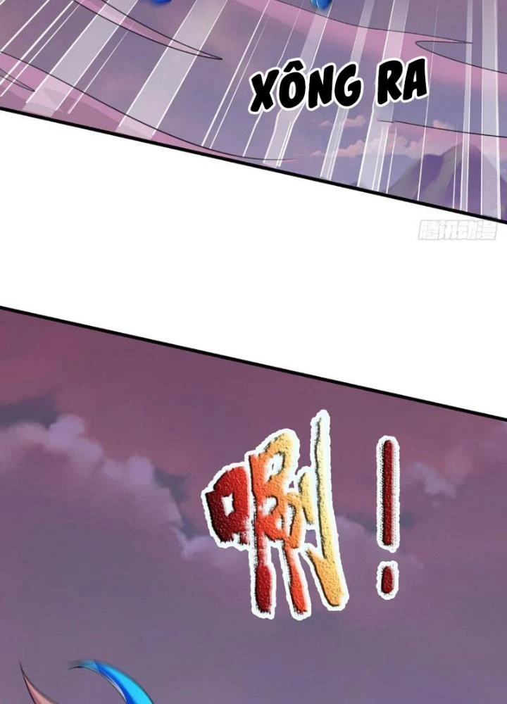 Ta Có Thể Cướp Đoạt Cơ Duyên Chapter 26 - 57