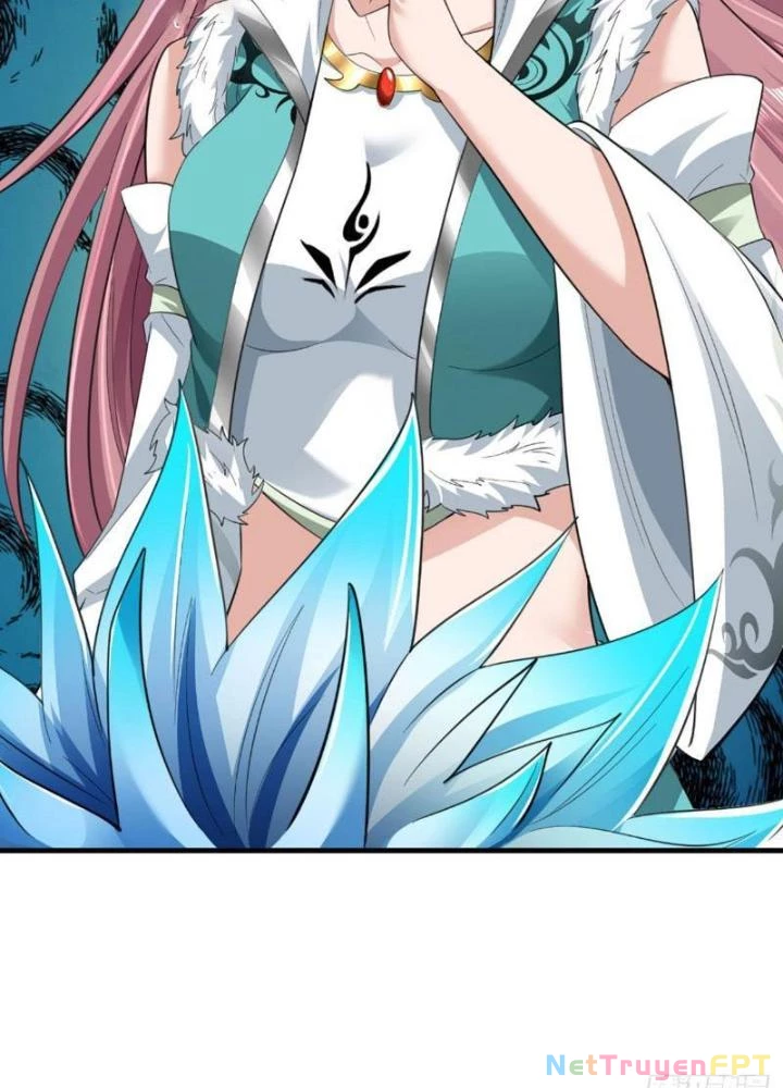 Ta Có Thể Cướp Đoạt Cơ Duyên Chapter 26 - 63