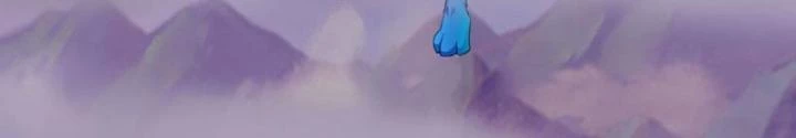 Ta Có Thể Cướp Đoạt Cơ Duyên Chapter 26 - 66