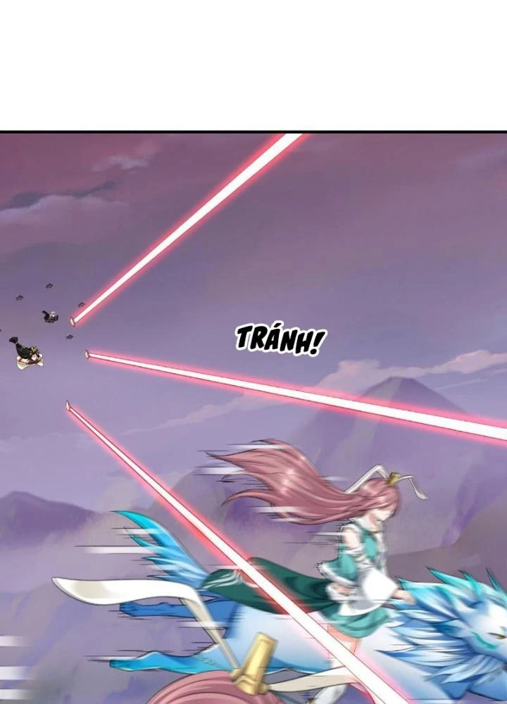 Ta Có Thể Cướp Đoạt Cơ Duyên Chapter 26 - 77