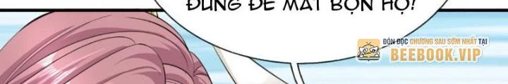 Ta Có Thể Cướp Đoạt Cơ Duyên Chapter 26 - 80