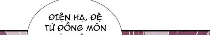 Ta Có Thể Cướp Đoạt Cơ Duyên Chapter 26 - 82