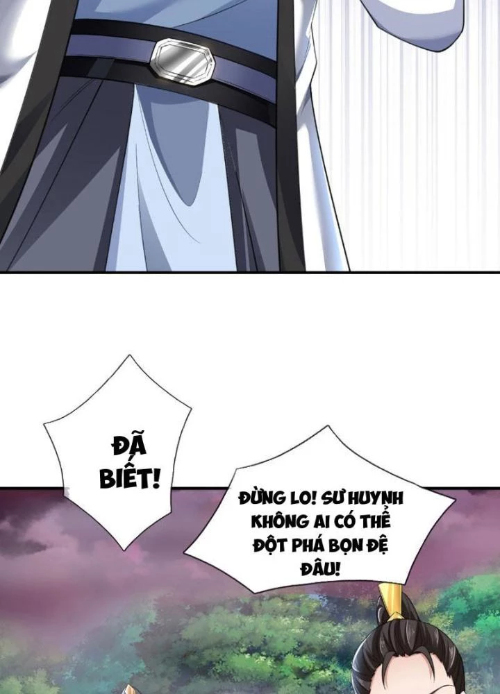 Ta Có Thể Cướp Đoạt Cơ Duyên Chapter 26 - 95