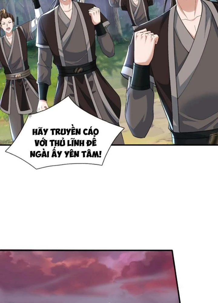 Ta Có Thể Cướp Đoạt Cơ Duyên Chapter 26 - 97