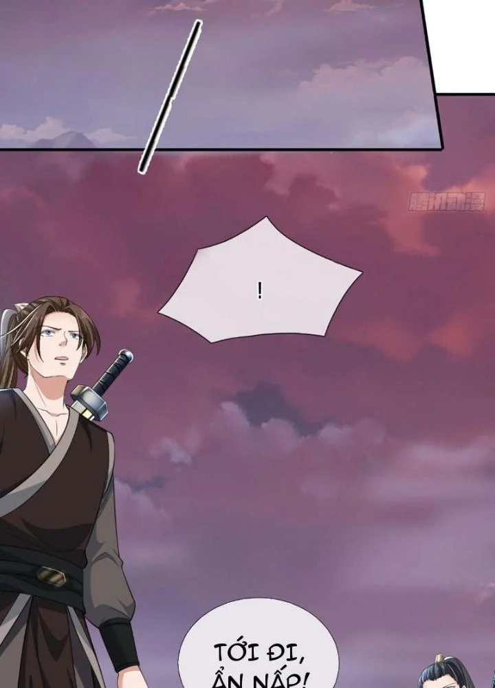 Ta Có Thể Cướp Đoạt Cơ Duyên Chapter 26 - 99