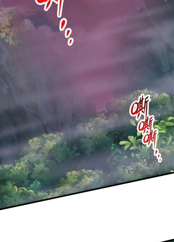 Ta Có Thể Cướp Đoạt Cơ Duyên Chapter 26 - 103