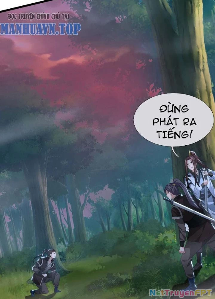 Ta Có Thể Cướp Đoạt Cơ Duyên Chapter 26 - 105