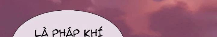 Ta Có Thể Cướp Đoạt Cơ Duyên Chapter 26 - 108