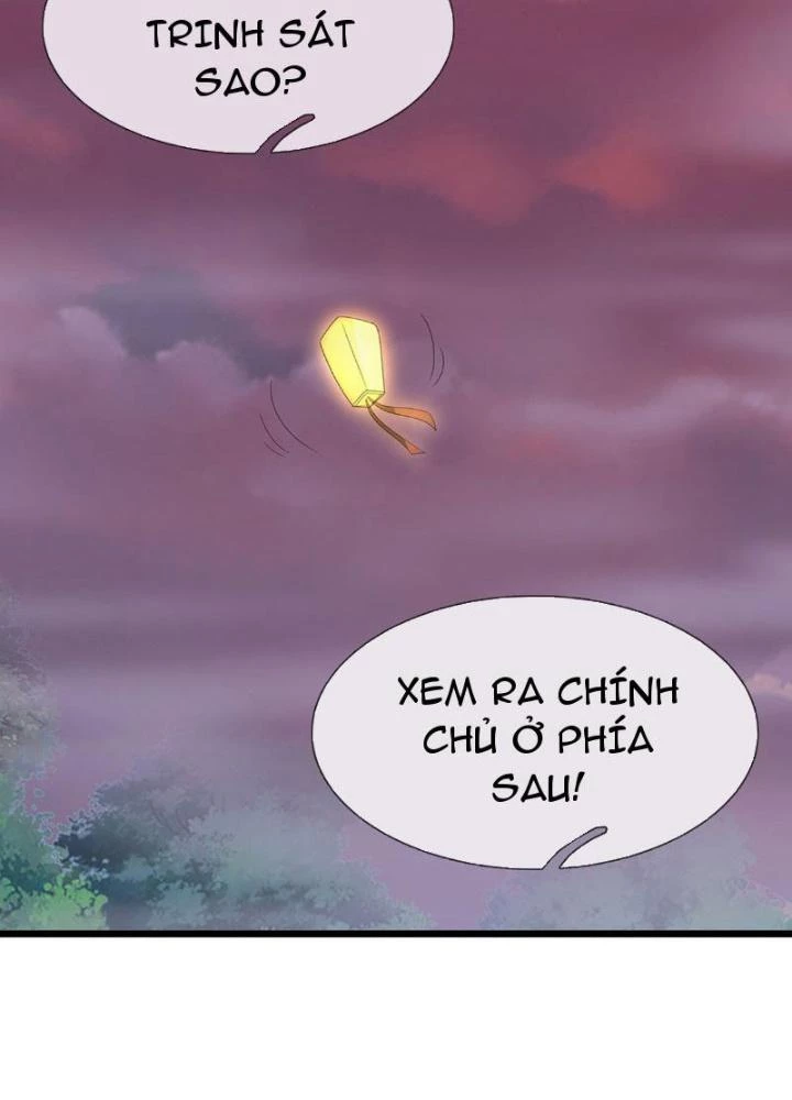 Ta Có Thể Cướp Đoạt Cơ Duyên Chapter 26 - 109