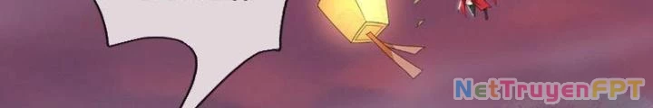 Ta Có Thể Cướp Đoạt Cơ Duyên Chapter 26 - 116