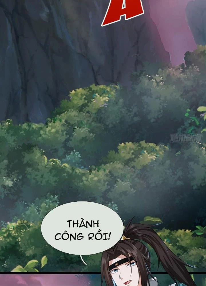Ta Có Thể Cướp Đoạt Cơ Duyên Chapter 26 - 131