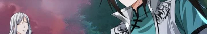 Ta Có Thể Cướp Đoạt Cơ Duyên Chapter 26 - 132