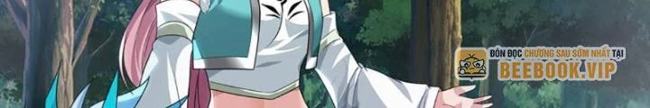 Ta Có Thể Cướp Đoạt Cơ Duyên Chapter 26 - 136