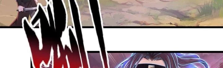 Ta Có Thể Cướp Đoạt Cơ Duyên Chapter 27 - 2