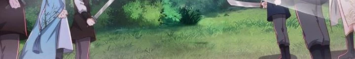 Ta Có Thể Cướp Đoạt Cơ Duyên Chapter 27 - 4
