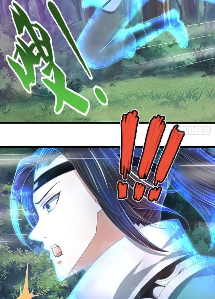 Ta Có Thể Cướp Đoạt Cơ Duyên Chapter 27 - 7