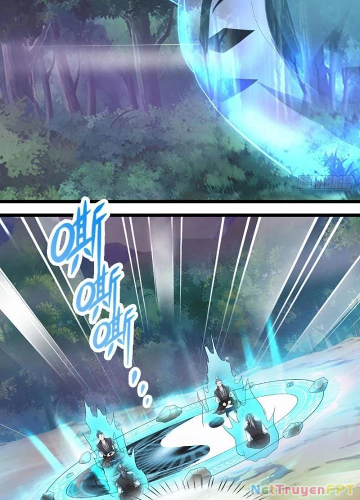 Ta Có Thể Cướp Đoạt Cơ Duyên Chapter 27 - 9