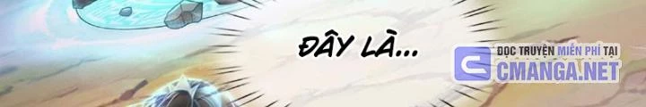 Ta Có Thể Cướp Đoạt Cơ Duyên Chapter 27 - 10