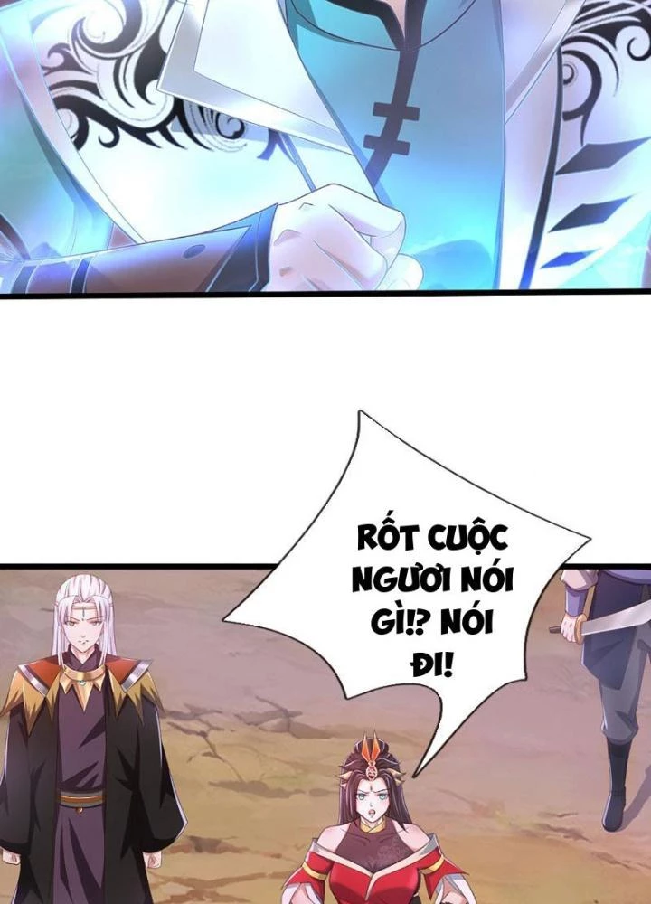 Ta Có Thể Cướp Đoạt Cơ Duyên Chapter 27 - 13
