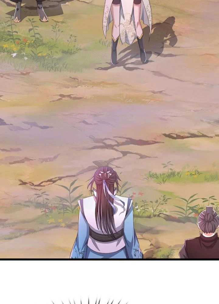 Ta Có Thể Cướp Đoạt Cơ Duyên Chapter 27 - 15