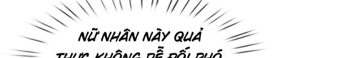 Ta Có Thể Cướp Đoạt Cơ Duyên Chapter 27 - 16