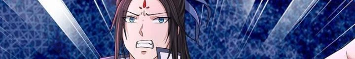 Ta Có Thể Cướp Đoạt Cơ Duyên Chapter 27 - 34